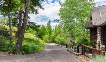 1161 Whispering Rock Rd, Bigfork, MT 59911