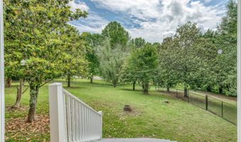 3935 Erwin Hwy, Afton, TN 37616