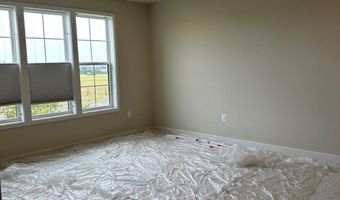 22272 RIVANNA SHORE Ter, Ashburn, VA 20148