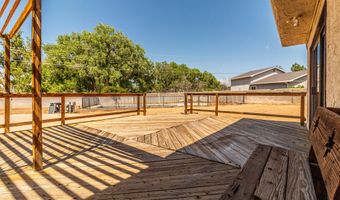 1212 PARKLAND Dr, Aztec, NM 87410