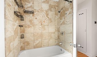 136 VELARDE Rd NW, Albuquerque, NM 87107