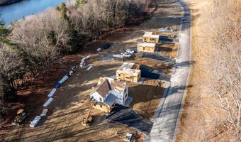 Blackberry Lane lot 5, Charlestown, NH 03603