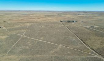 TBD County Road 55, Ault, CO 80610