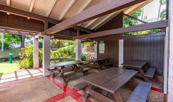98-1753 Kaahumanu St 41A, Aiea, HI 96701