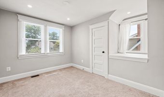 4118 KATHLAND Ave, Baltimore, MD 21207