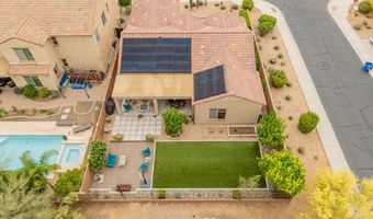 5649 E DESERT FOREST Trl, Cave Creek, AZ 85331