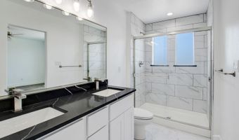 2477 N 5th St, Elko, NV 89801