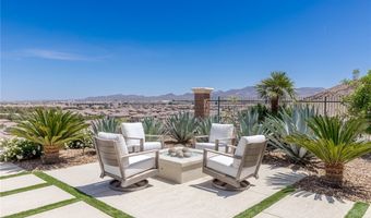 2 Olympia Outlook Dr, Las Vegas, NV 89141