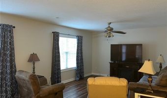 410 Shamrock Ct, Archdale, NC 27263