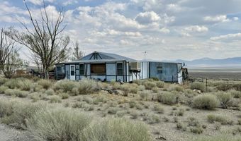 12-24 Cherry Creek Rd, Ely, NV 89301