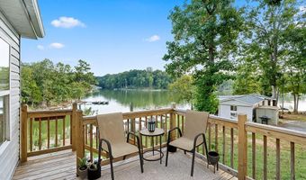 93 Parnell Rd, Abbeville, SC 29620