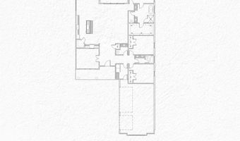 181 Lantern Ridge Dr, Aledo, TX 76008