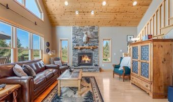 30381 Wildwood Rd, Ashby, MN 56309