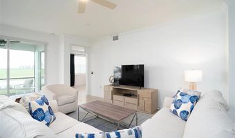 6036 Ellerston Way 1311, Ave Maria, FL 34142