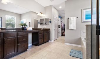 317 ROYAL BONNET Dr, Apollo Beach, FL 33572
