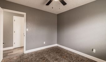 14 ROAD 5117, Bloomfield, NM 87413