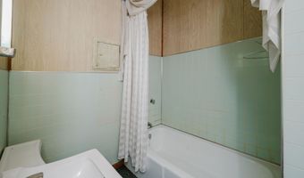 22630 HIGHWAY 411, Ashville, AL 35953