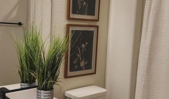 26704 W Mccrea Dr, Buckeye, AZ 85396