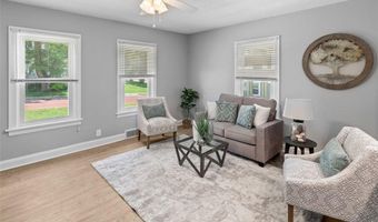 1708 Lucille Ave, Alton, IL 62002