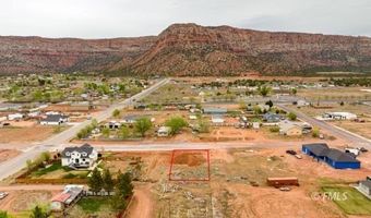 425 C S Pioneer Ave, Colorado City, AZ 86021