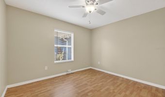 140 LOOKOUT Dr, Apollo Beach, FL 33572