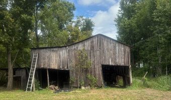 7299 Ida Rd, Albany, KY 42602