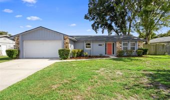 1014 WOODALL Dr, Altamonte Springs, FL 32714