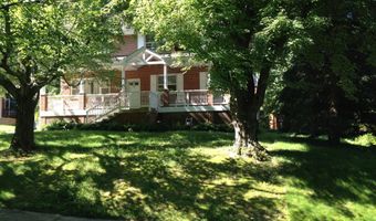 7017 MURRAY Ln, Annandale, VA 22003