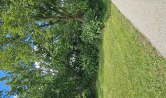 40472 N Donald Dr, Antioch, IL 60002