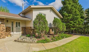 19351 Highway 83 NE, Baldwin, ND 58521
