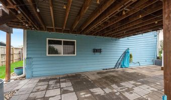 523 Kyle Ave, Baltic, SD 57003