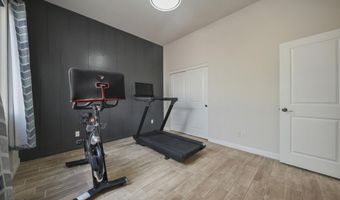 9858 N FALDALE Rd, Casa Grande, AZ 85122