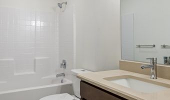 3973 N Hawks Landing LP, Enoch, UT 84721
