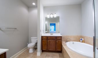 8531 SOPHIES Way, Lincoln, DE 19960