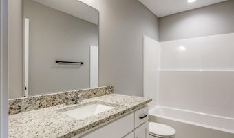 114 N Elm Grove Ave, Bardstown, KY 40004