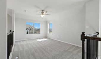 1304 Staffords Point Ln, Anna, TX 75409