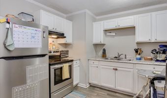 3632 Alene Cir, Augusta, GA 30906