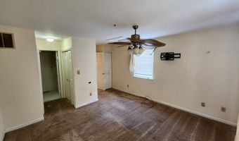 11263 RAGING BROOK Dr 253, Bowie, MD 20720
