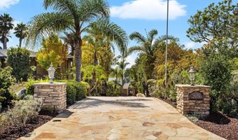 4143 Sunnyhill Dr, Carlsbad, CA 92008