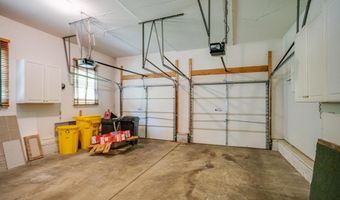 2008 CHESAPEAKE Rd, Annapolis, MD 21409