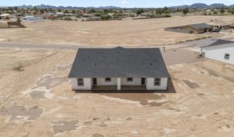 14045 S Berwick Rd, Arizona City, AZ 85123
