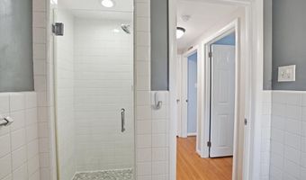 1619 SHEPARD Dr, Ambler, PA 19002