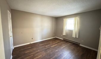 1832 Burgess St, Asheboro, NC 27203