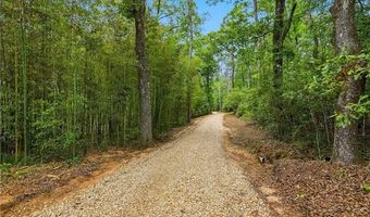 61483 HIGHWAY 1054, Amite, LA 70422