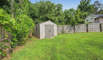 970 Ball Ground Rd, Ball Ground, GA 30107