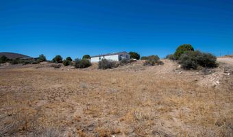 2400 N Mohawk Trl, Chino Valley, AZ 86323