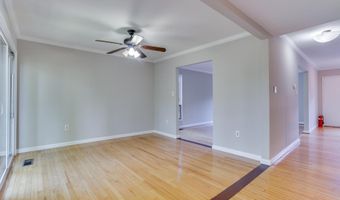 4405 ELAN Ct, Annandale, VA 22003
