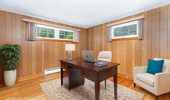 33 Debra Ln, Bristol, CT 06010