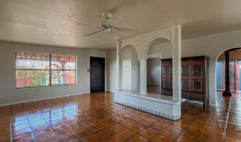 14061 S Avenida Haley, Sahuarita, AZ 85629