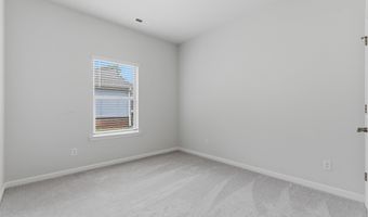 15007 Greenleaf Dr, Athens, AL 35613